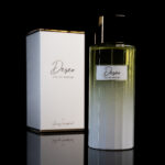 Deseo 200 ml - Image 3