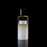Deseo 200 ml - Image 2