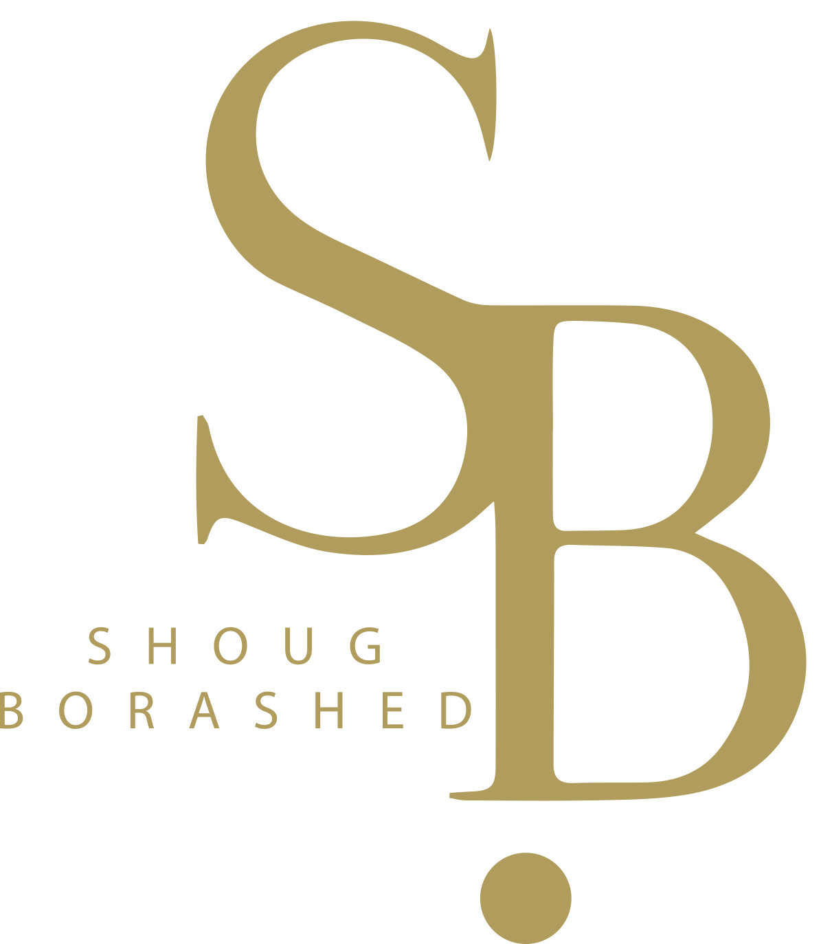 Shoug Borashed