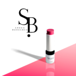 ⁦Sunset Rose⁩ - الصورة ⁦2⁩