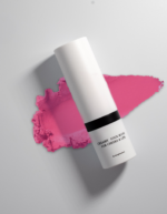 ⁦Sunset Rose⁩ - الصورة ⁦3⁩