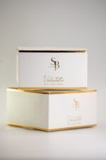 Vellutato 50g - Image 3