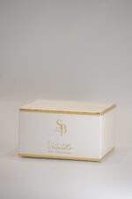 Vellutato 50g - Image 2