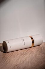 La Belle Femme - Image 2