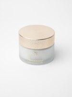 Femenino Powder 200 g - Image 2