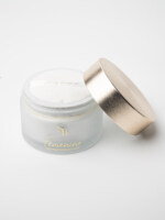 Femenino Powder 200 g - Image 3