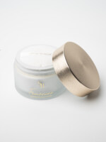 Femenino Powder 200 g - Image 4