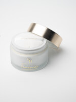 Femenino Powder 200 g - Image 5