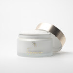 Femenino Powder 200 g