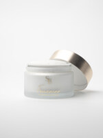 Femenino Powder 200 g