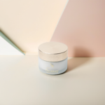 Femenino Powder 200 g - Image 7