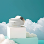 Femenino Powder 200 g - Image 6