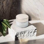 Femenino Powder 200 g - Image 8