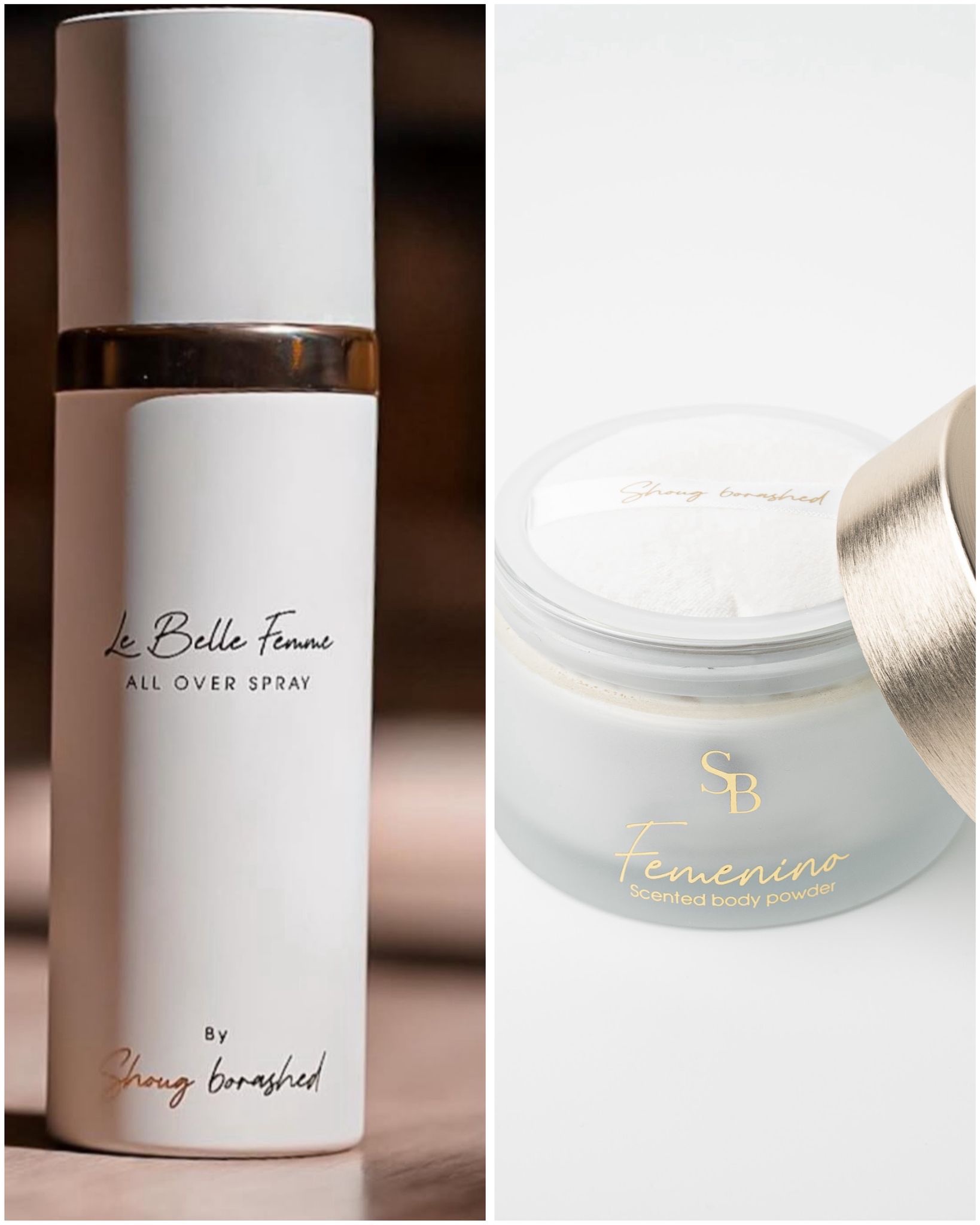 a43e5538-436b-4b1c-8471-3b9c82492e7c Femininity box - Image 1