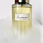 Femenino 200 ml
