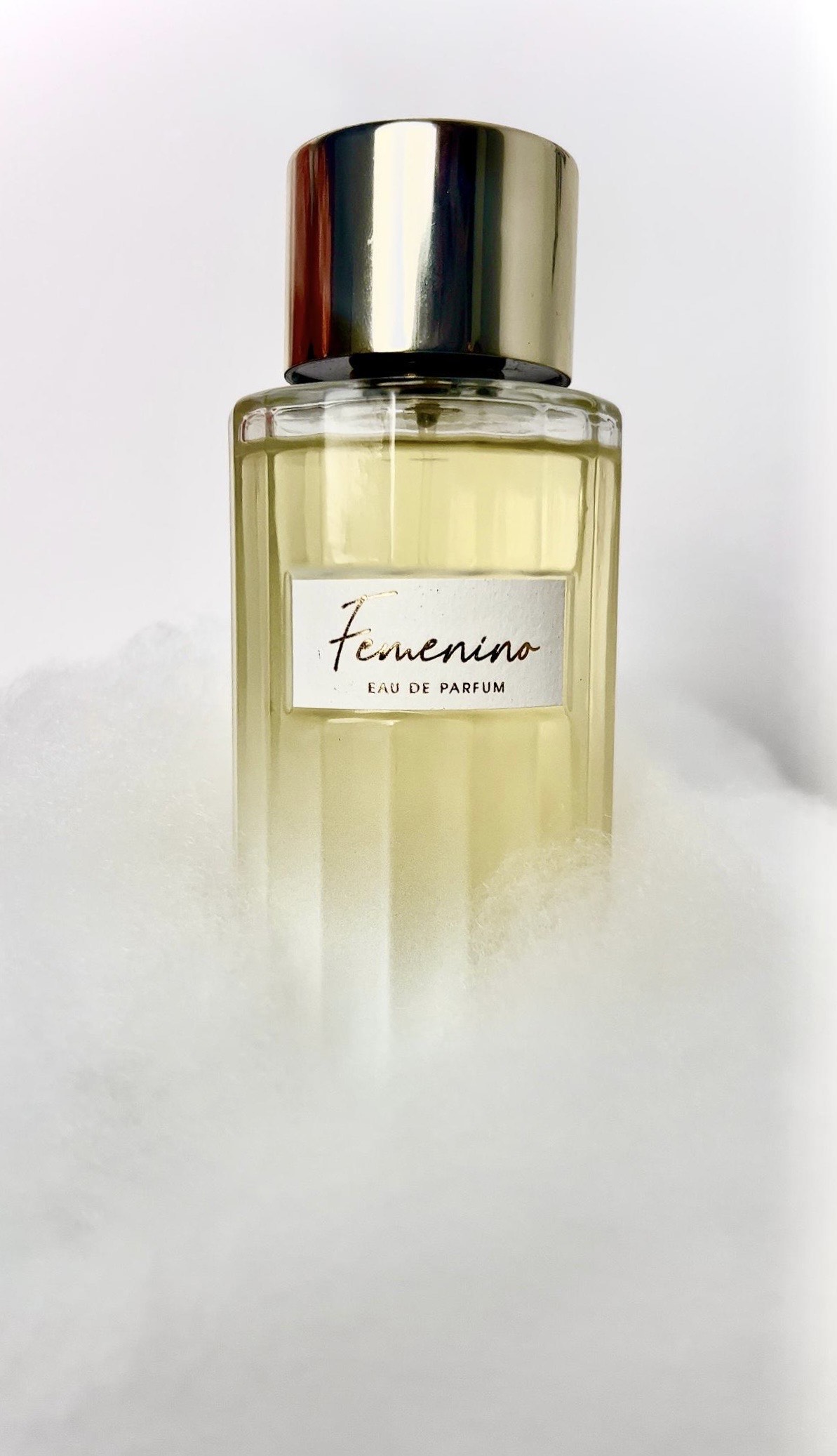 8ca10eea-4a28-44b8-8ccb-7322fd29fd02 Femenino 200 ml - Image 1