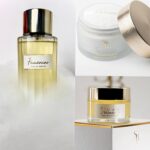 Feminine box (limited)