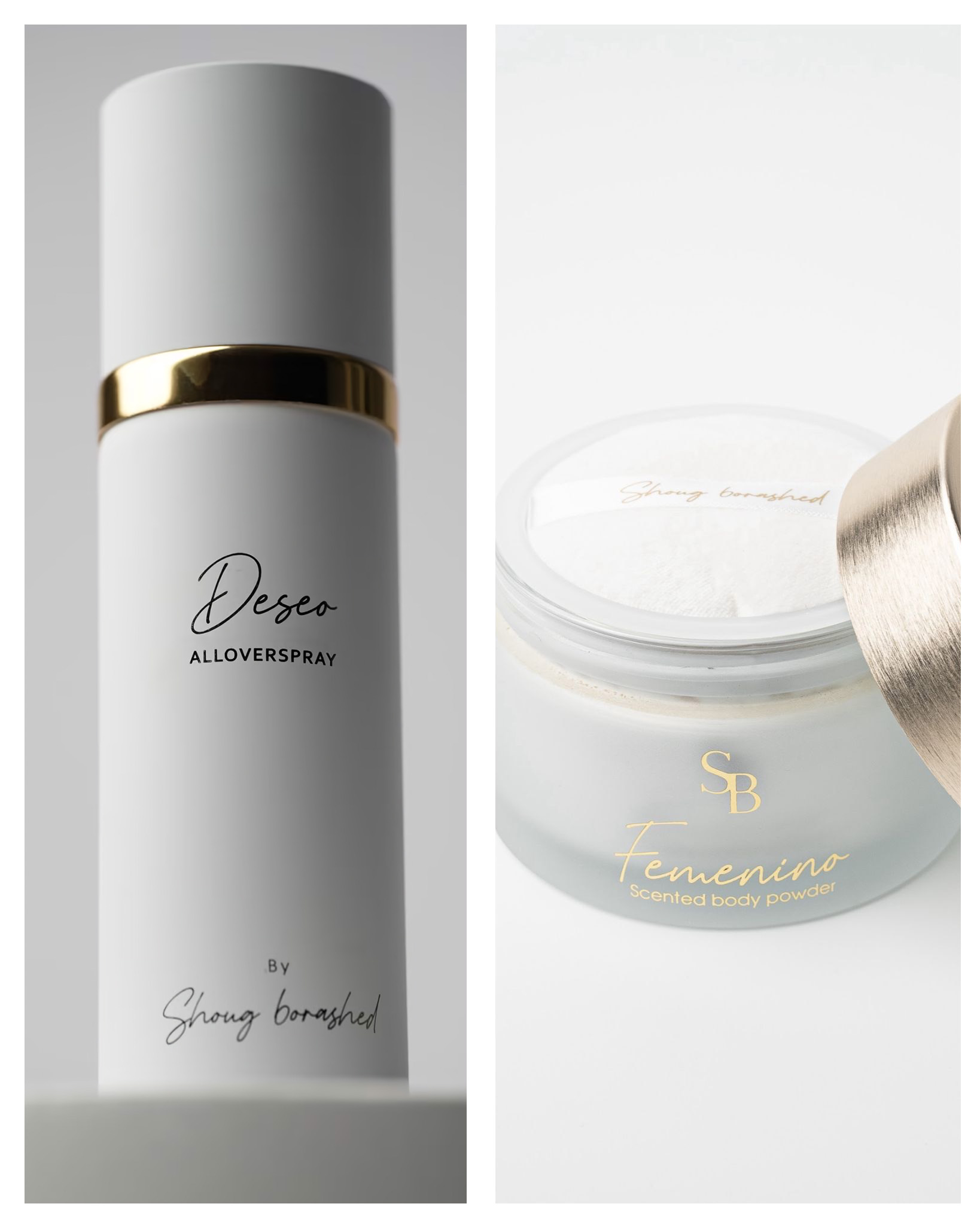 Box copy Box - Image 1